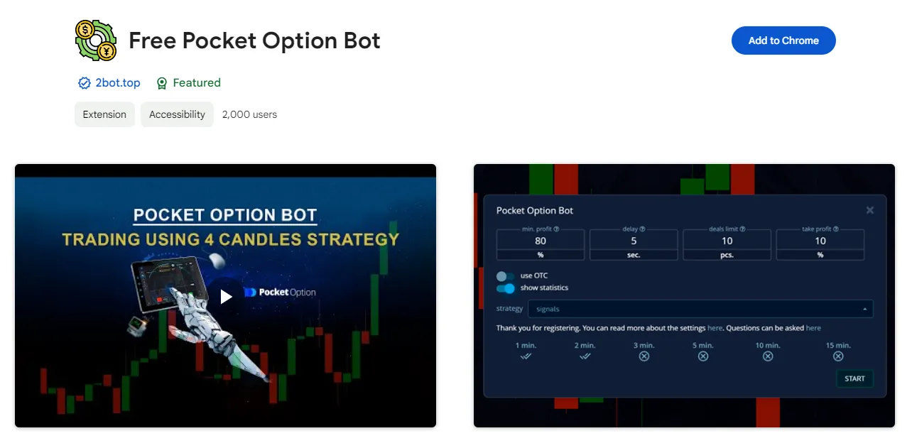 Picture Your Pocket Option Traders Feedback India Reviews On Top. Read This And Make It So