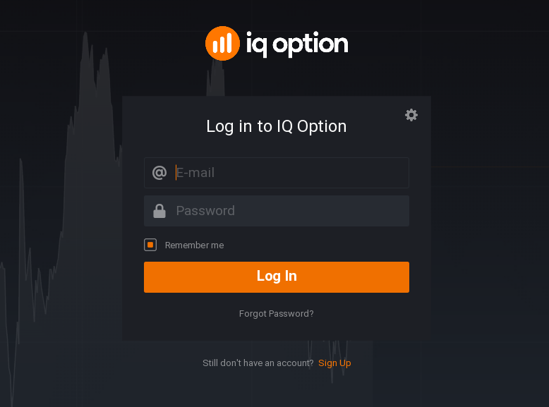 Iq option app download apk for laptop